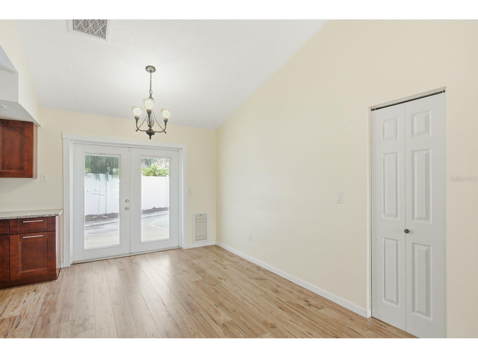 1912 Cutty Bay Court Oldsmar FL 34677 TB8509310 image10