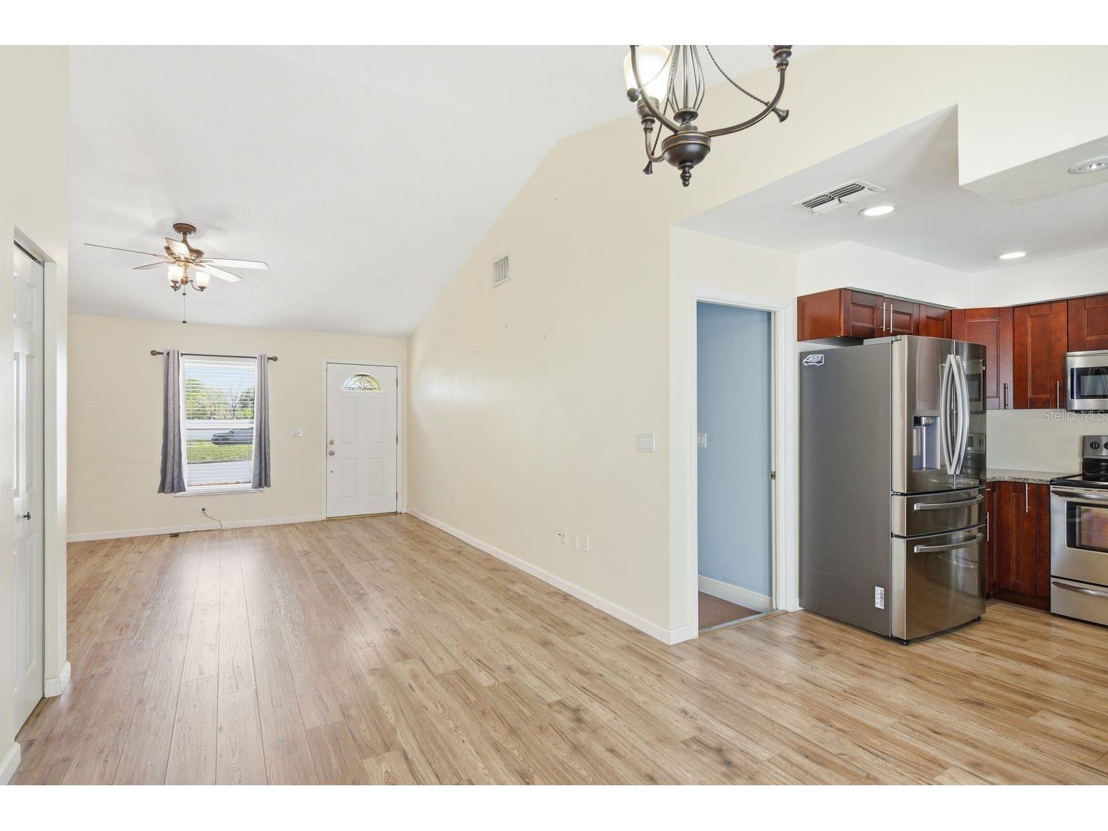 1912 Cutty Bay Court Oldsmar FL 34677 TB8509310 image11