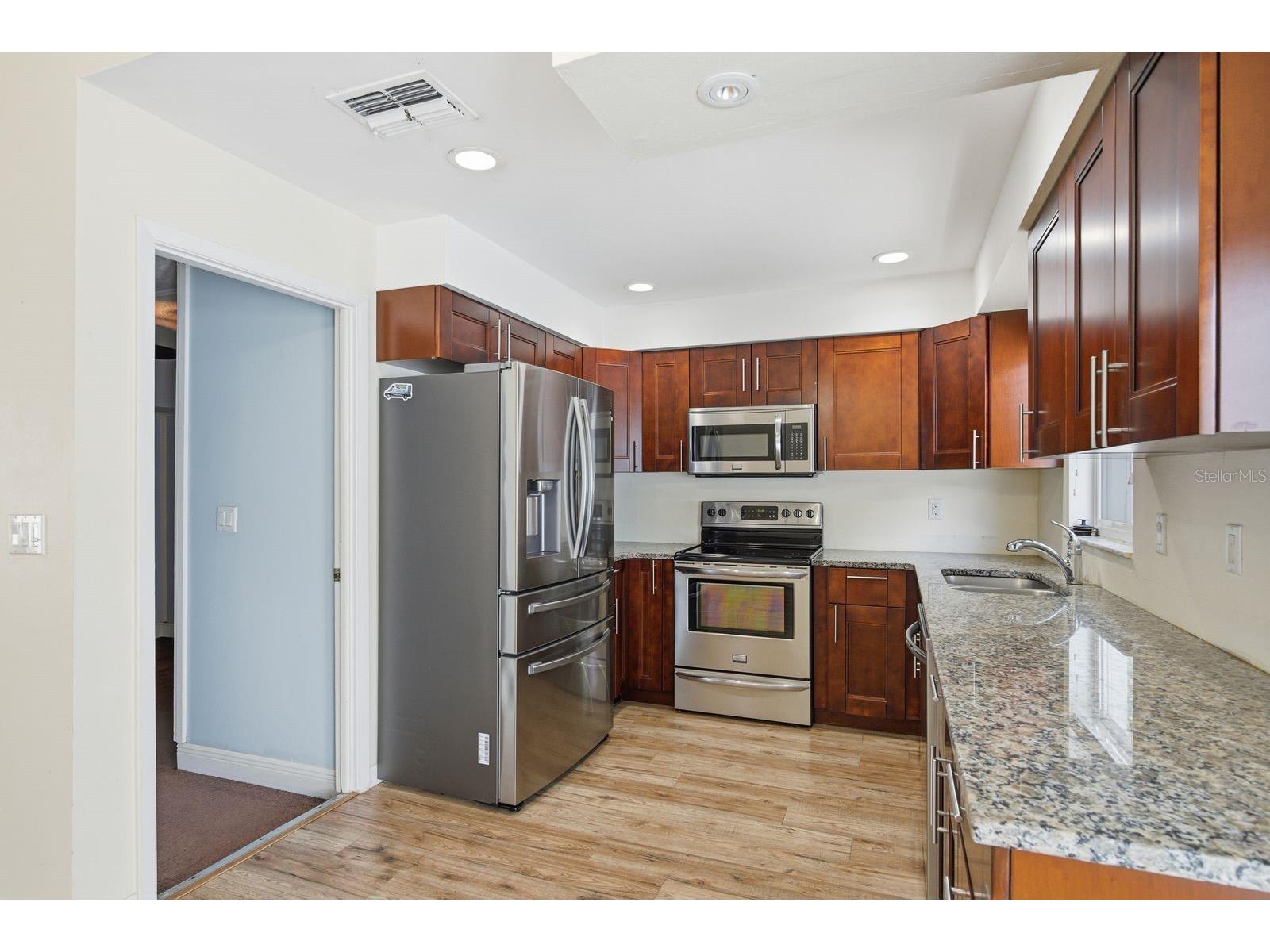 1912 Cutty Bay Court Oldsmar FL 34677 TB8509310 image12