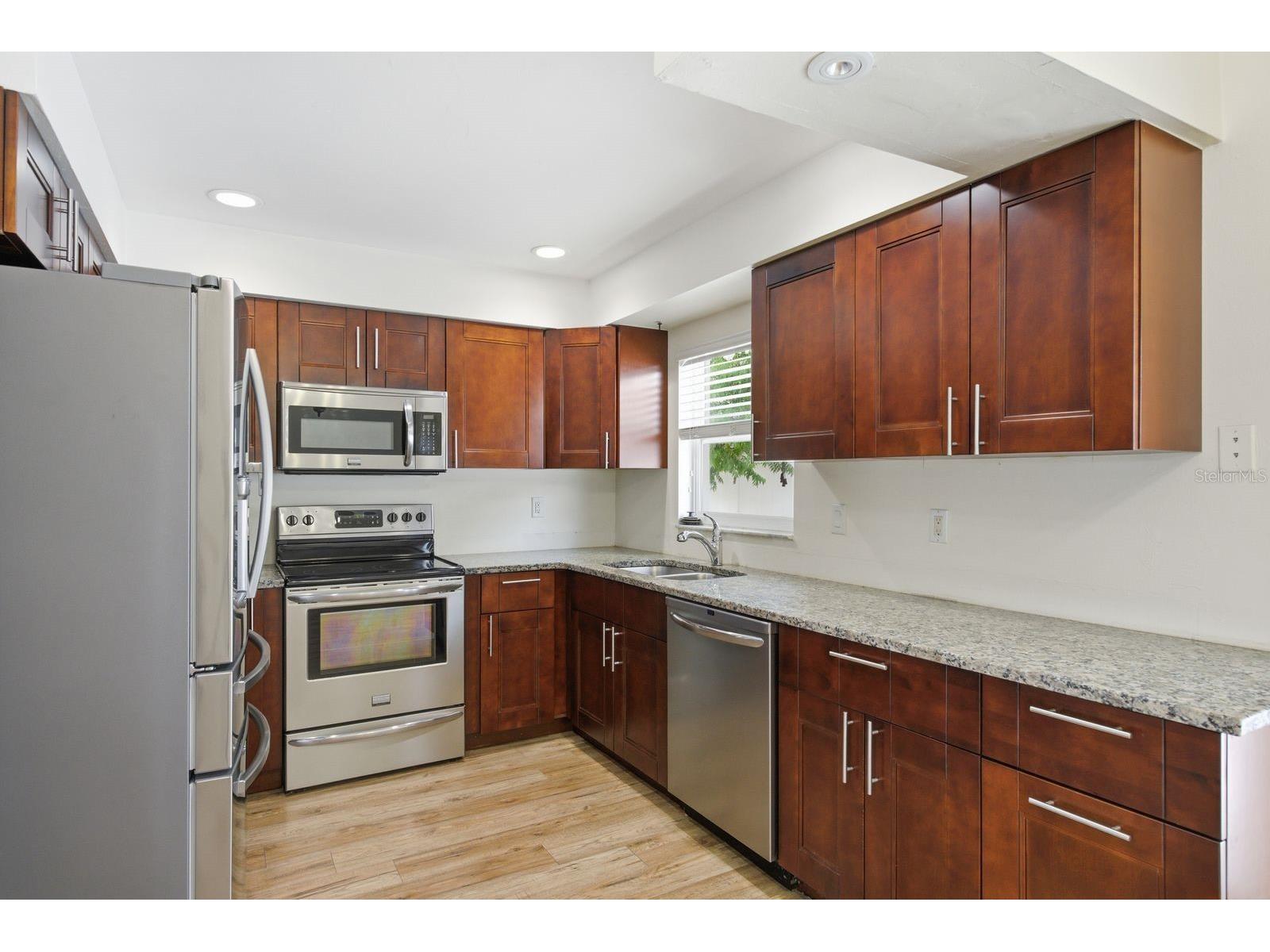 1912 Cutty Bay Court Oldsmar FL 34677 TB8509310 image13