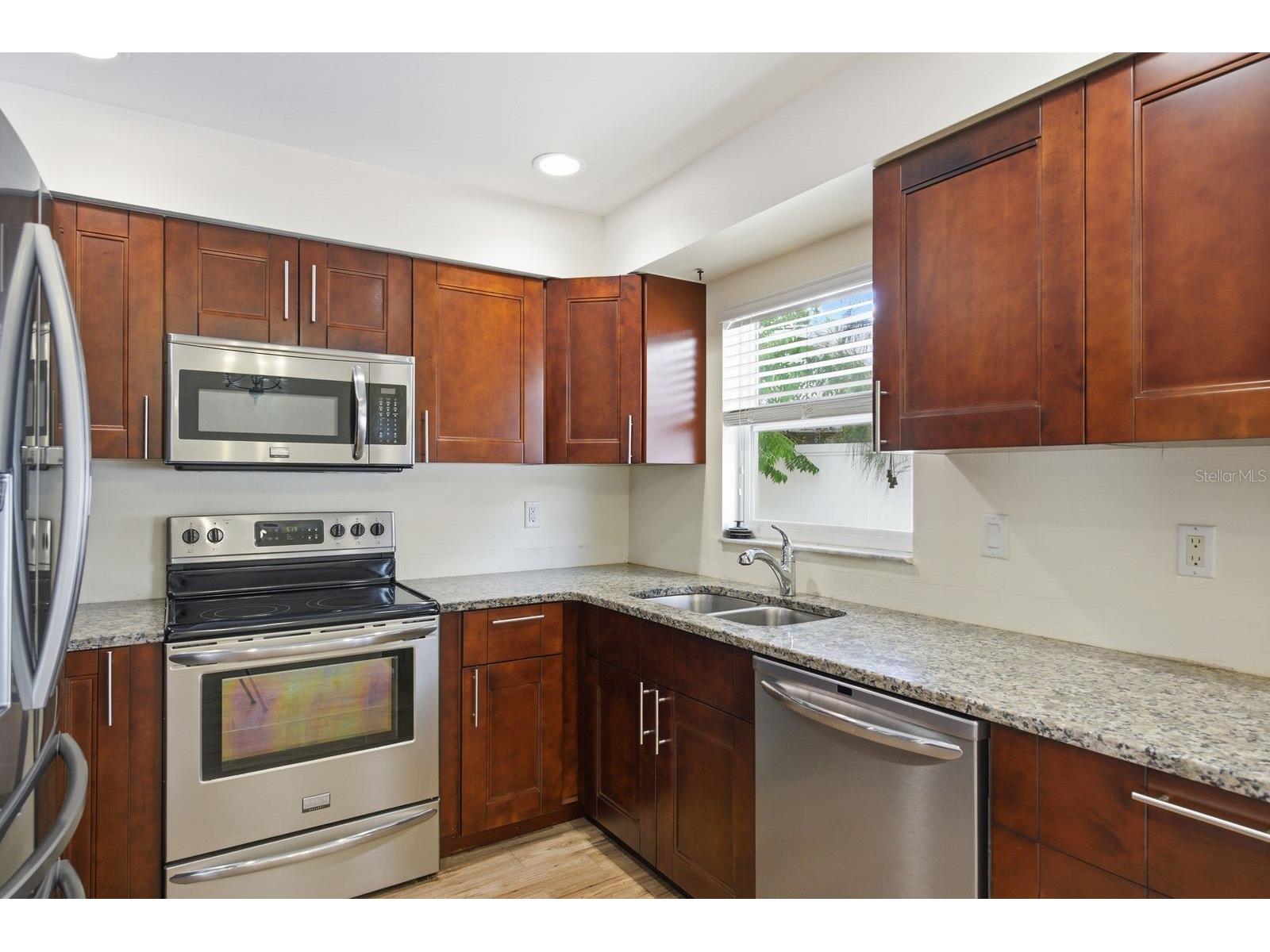 1912 Cutty Bay Court Oldsmar FL 34677 TB8509310 image14