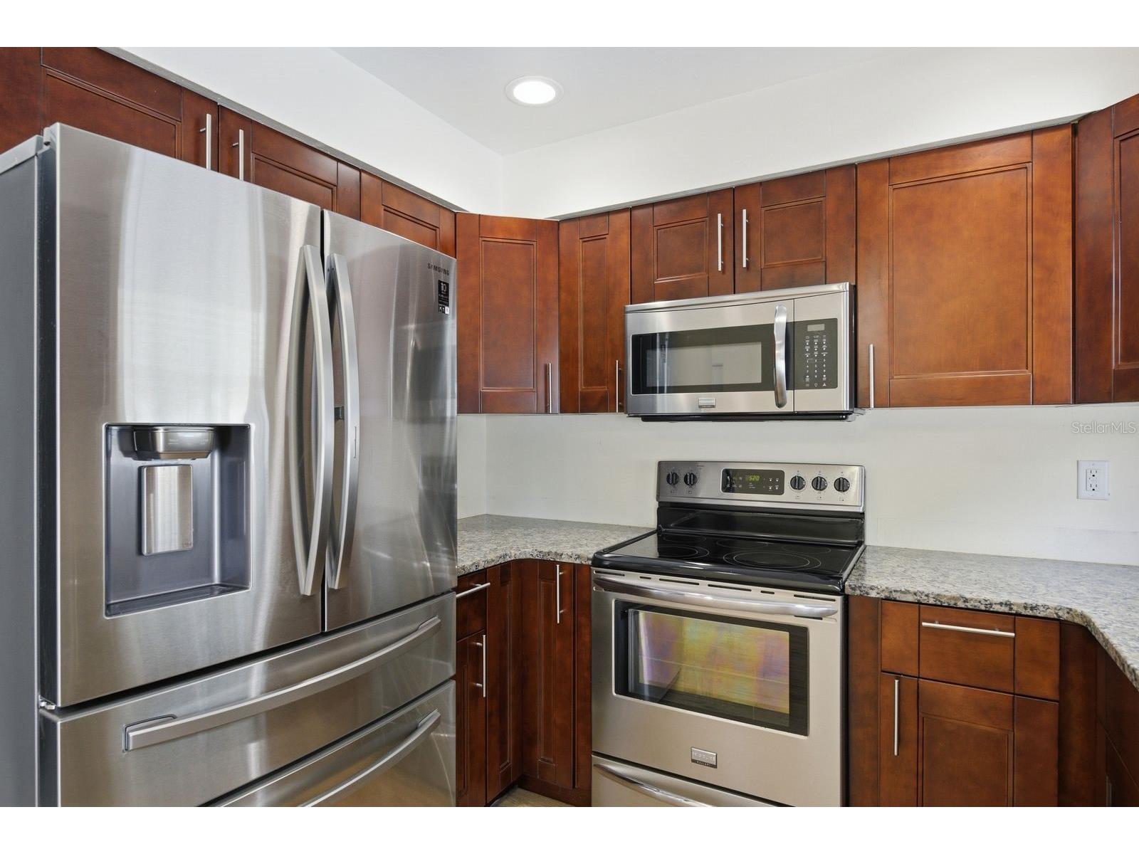 1912 Cutty Bay Court Oldsmar FL 34677 TB8509310 image15