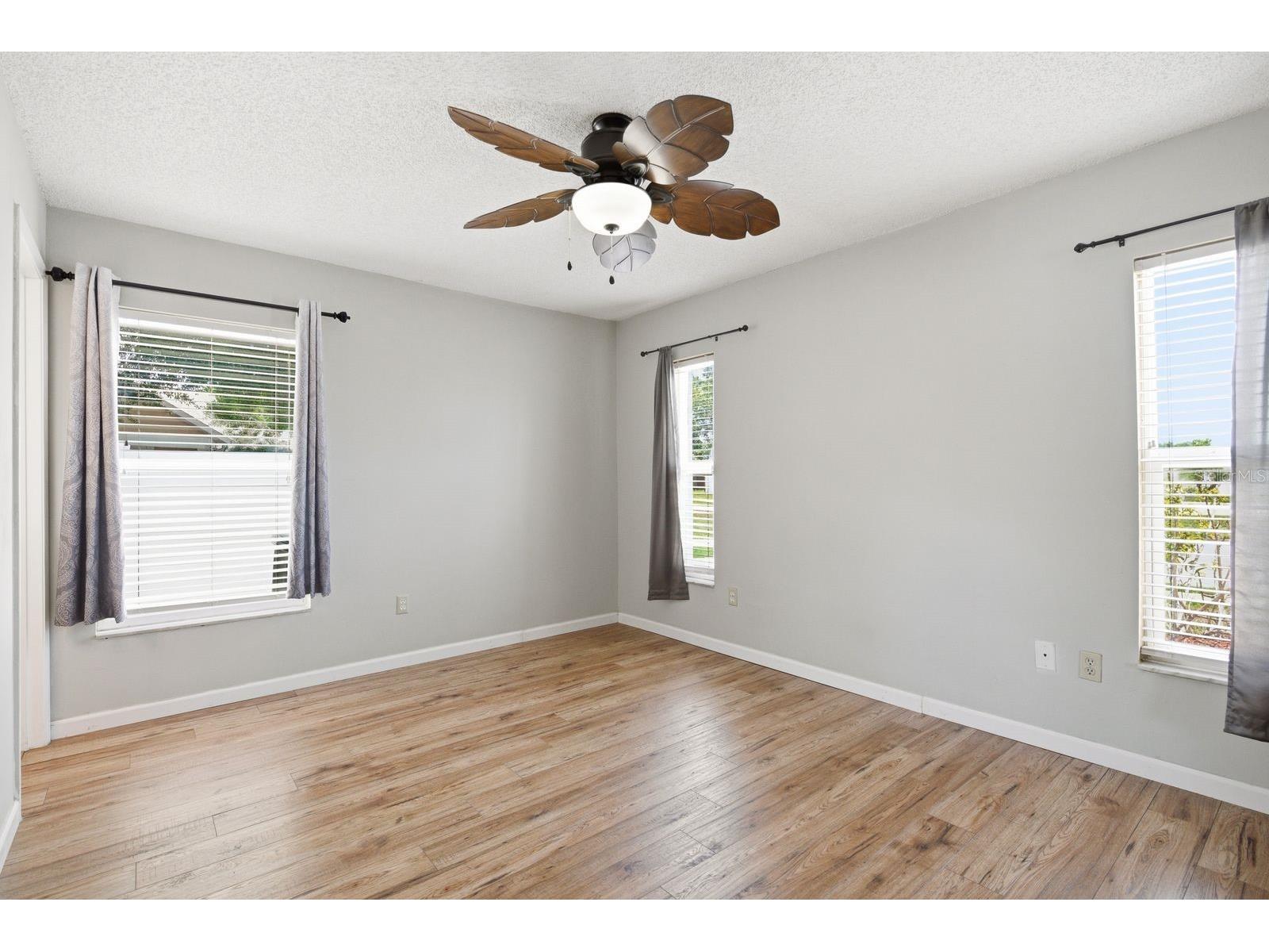 1912 Cutty Bay Court Oldsmar FL 34677 TB8509310 image16