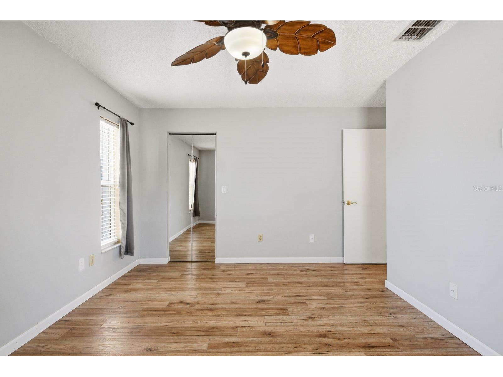 1912 Cutty Bay Court Oldsmar FL 34677 TB8509310 image17