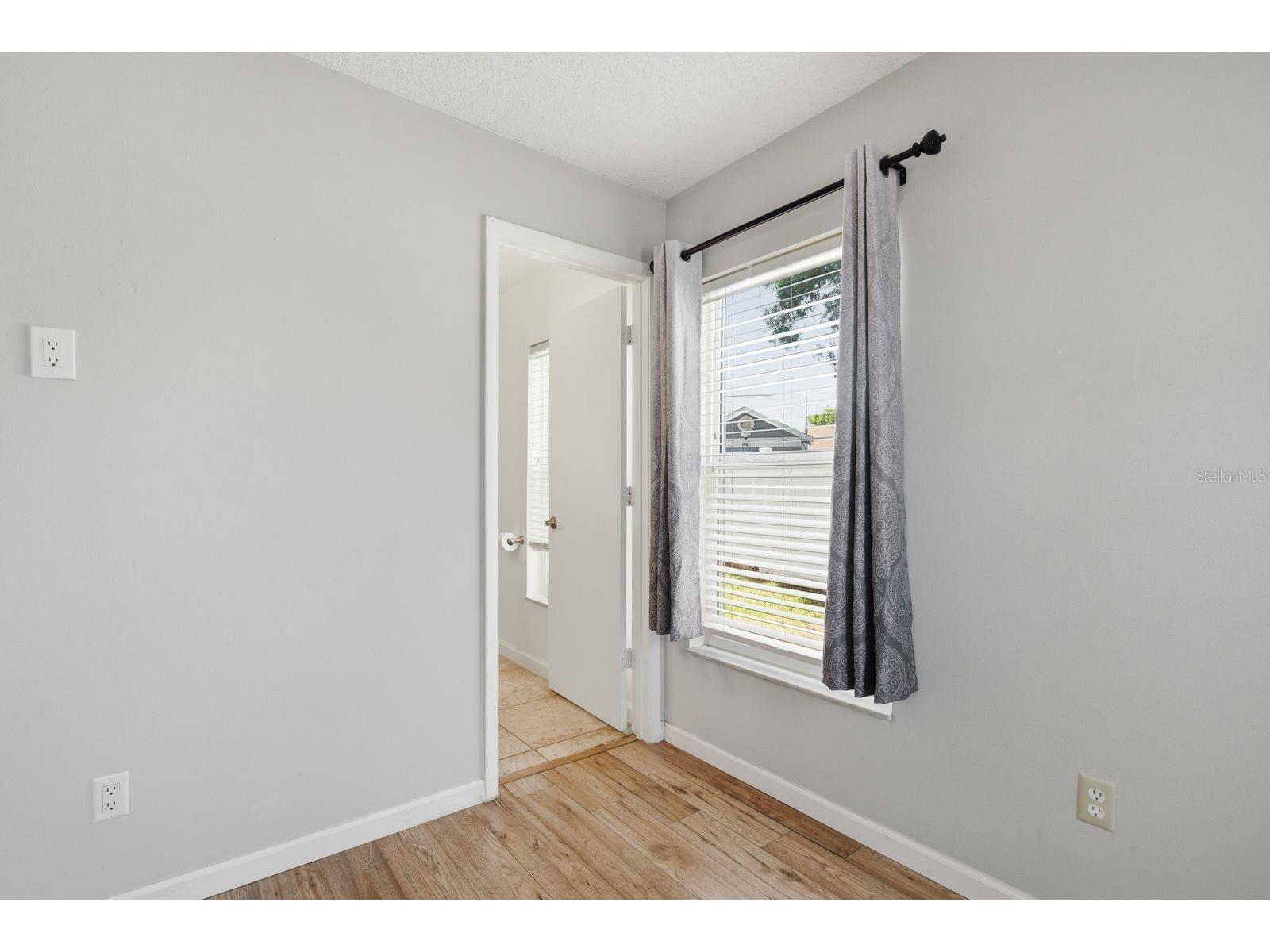 1912 Cutty Bay Court Oldsmar FL 34677 TB8509310 image18