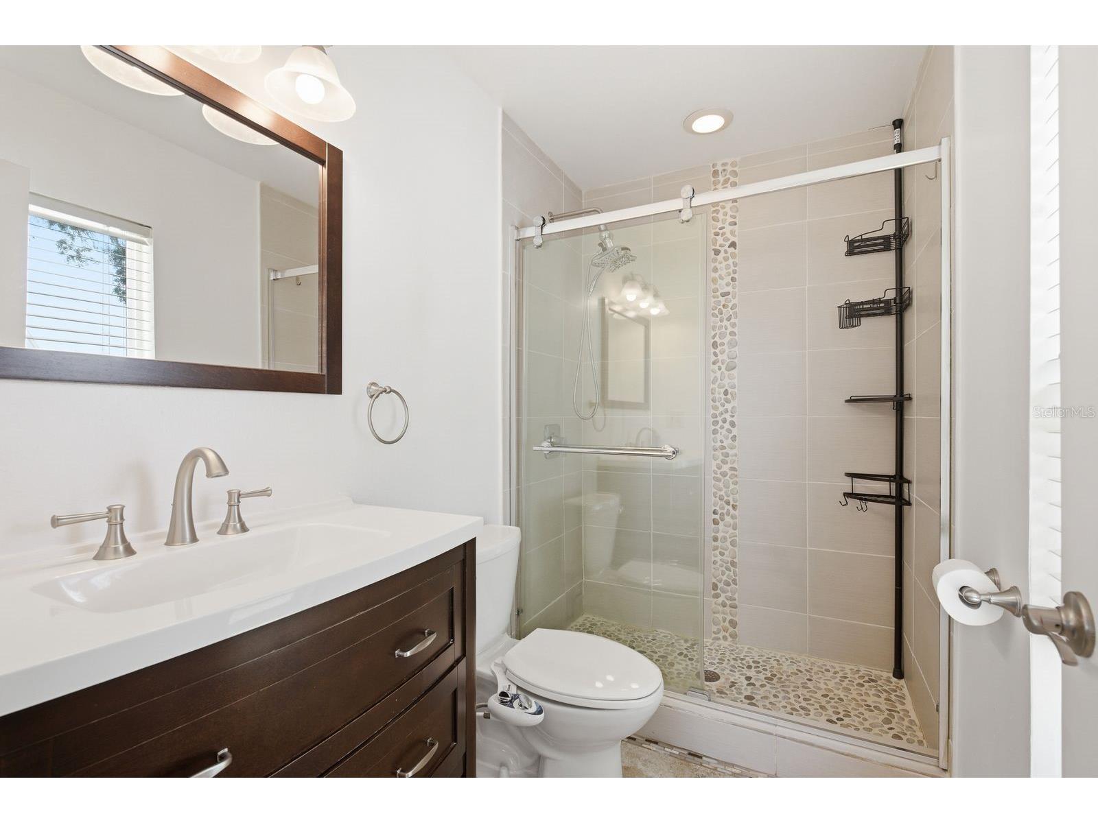1912 Cutty Bay Court Oldsmar FL 34677 TB8509310 image19