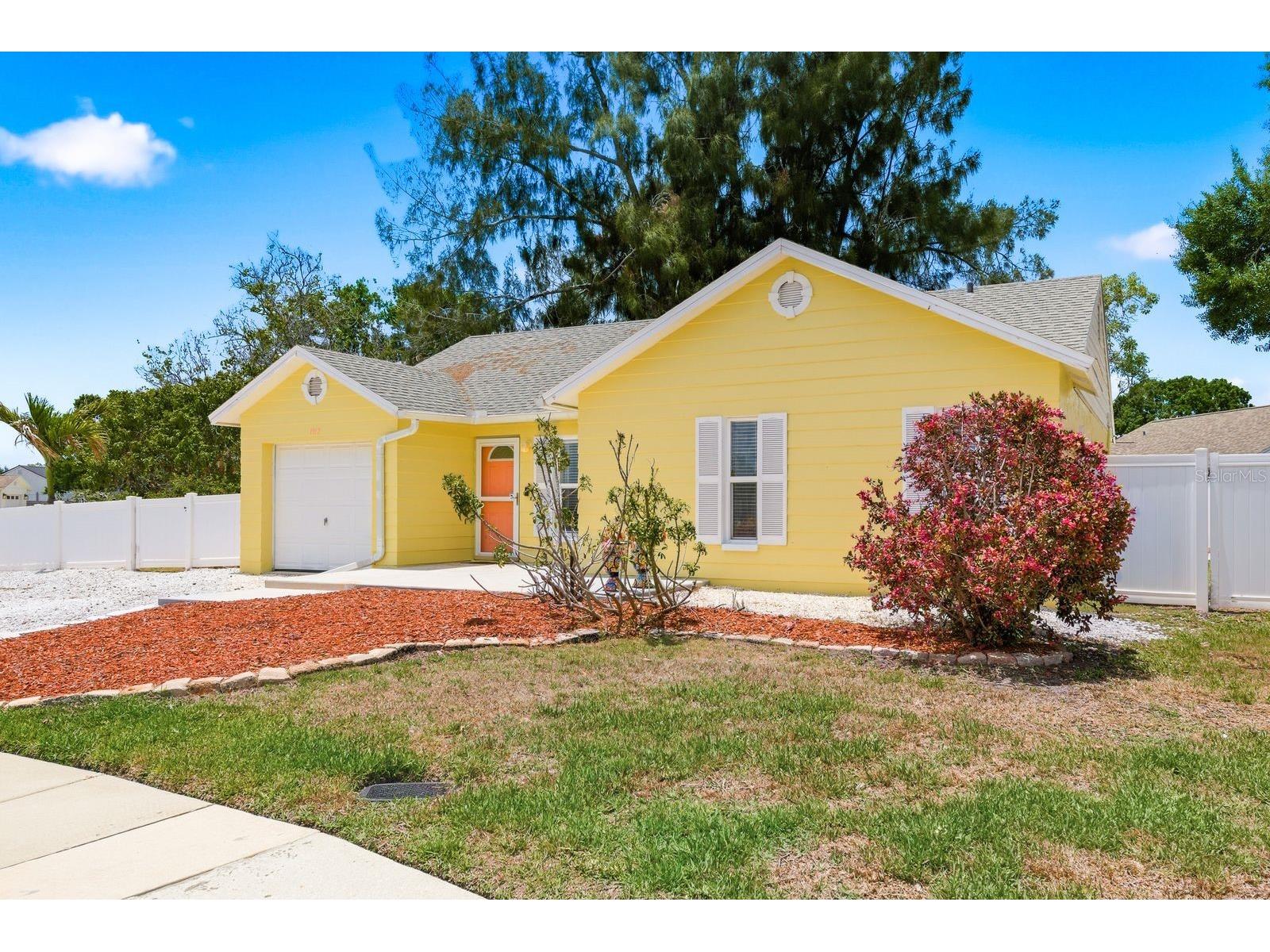 1912 Cutty Bay Court Oldsmar FL 34677 TB8509310 image2