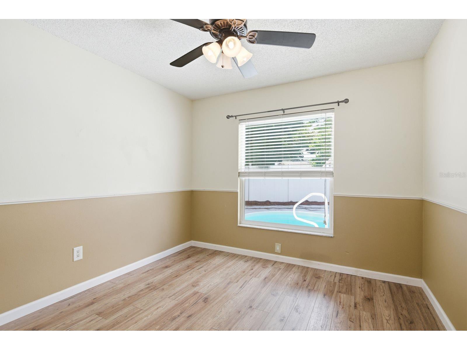 1912 Cutty Bay Court Oldsmar FL 34677 TB8509310 image20