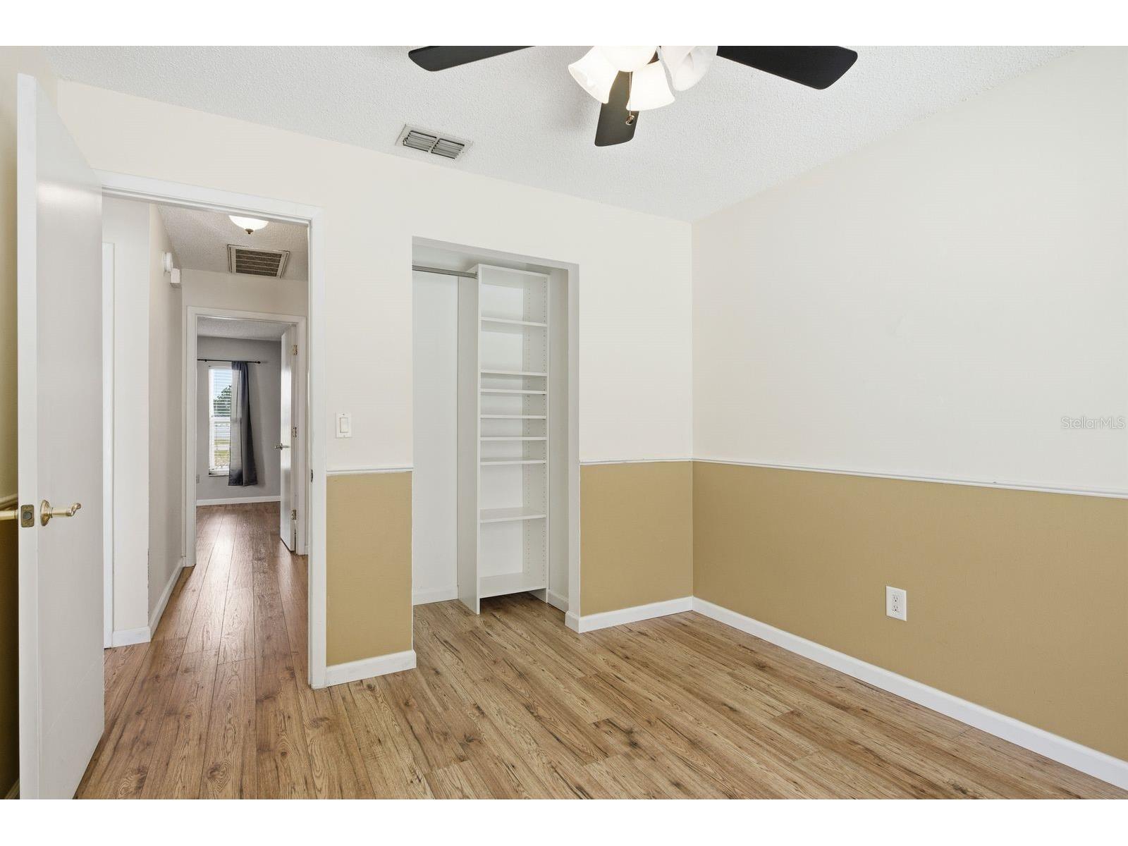 1912 Cutty Bay Court Oldsmar FL 34677 TB8509310 image21
