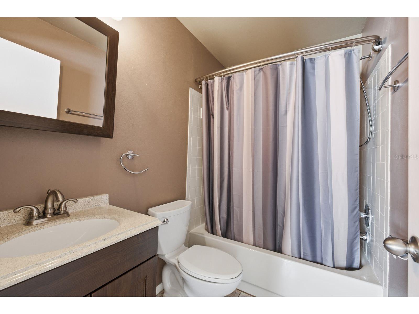 1912 Cutty Bay Court Oldsmar FL 34677 TB8509310 image22