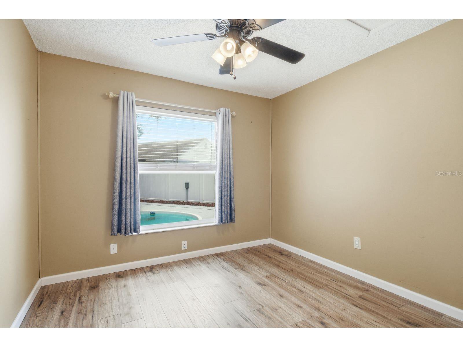 1912 Cutty Bay Court Oldsmar FL 34677 TB8509310 image23