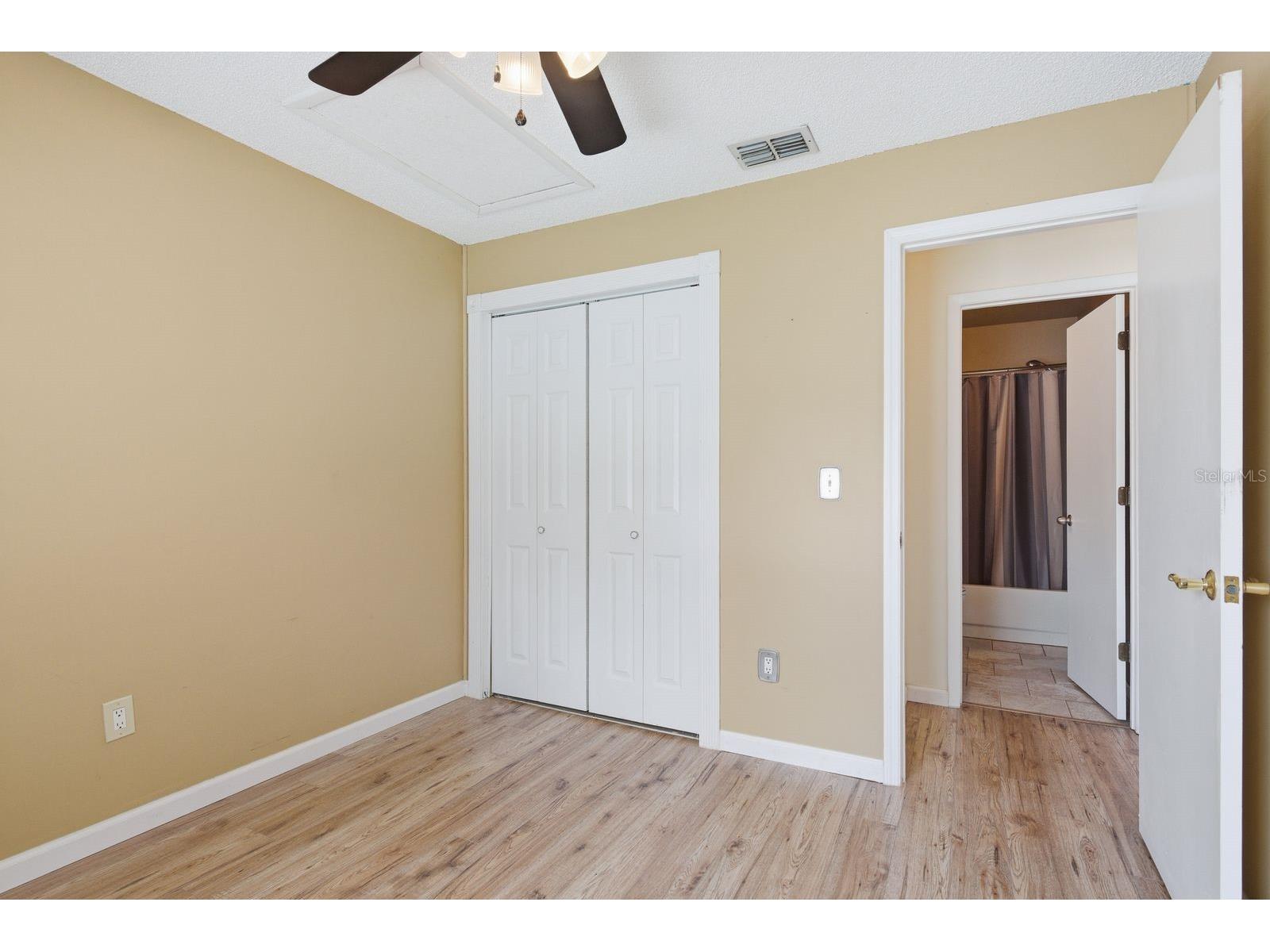 1912 Cutty Bay Court Oldsmar FL 34677 TB8509310 image24
