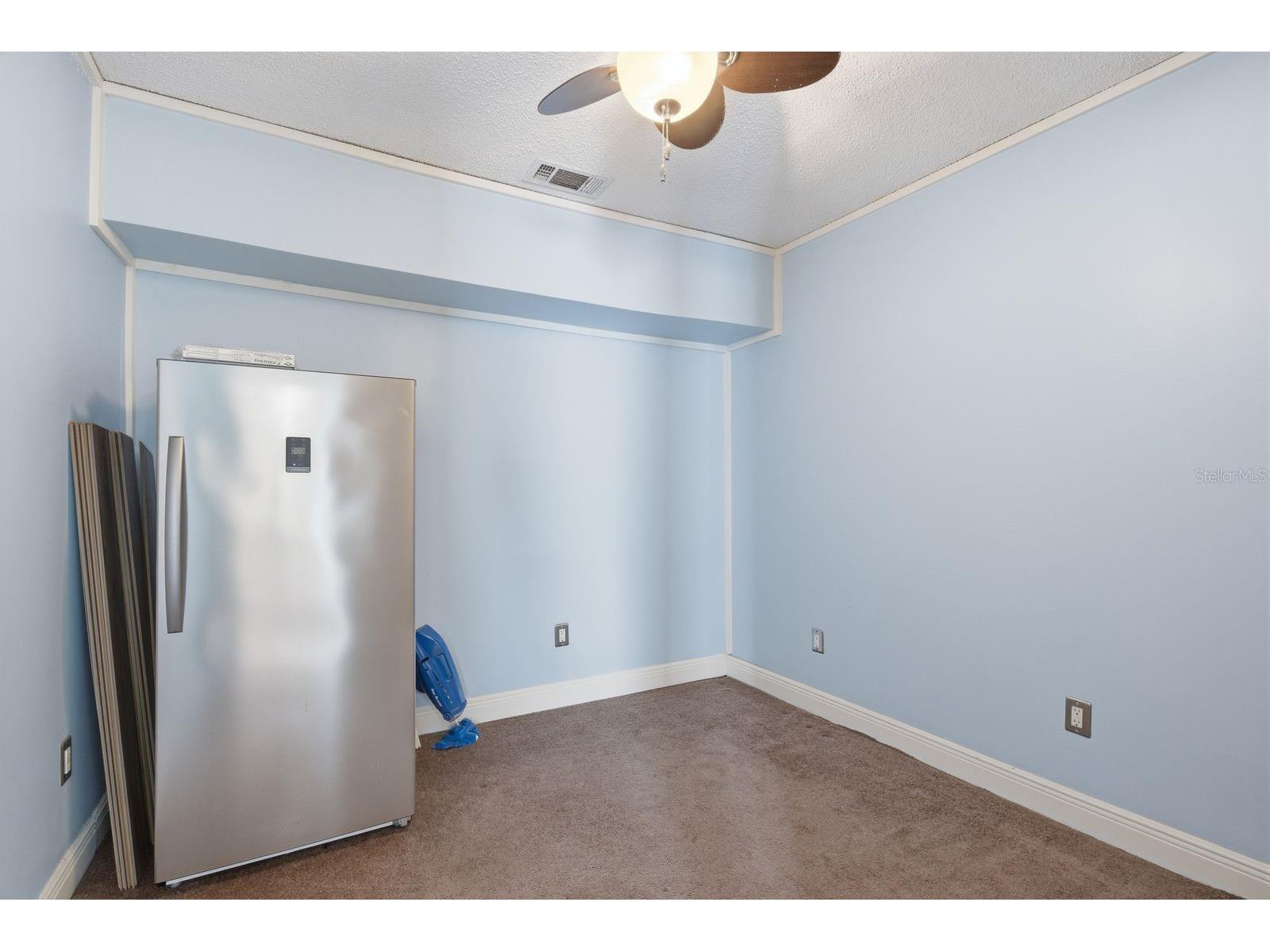 1912 Cutty Bay Court Oldsmar FL 34677 TB8509310 image25