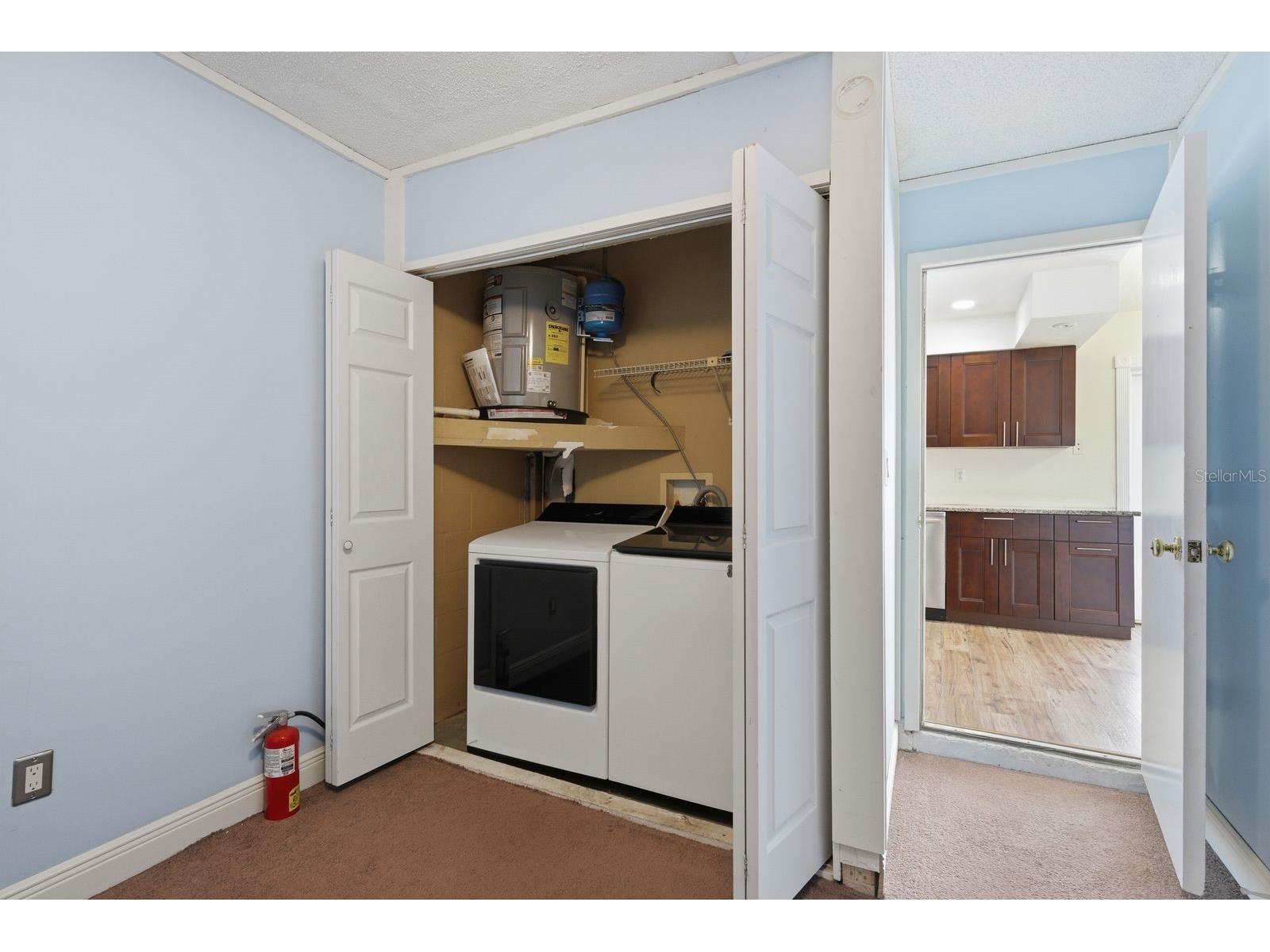 1912 Cutty Bay Court Oldsmar FL 34677 TB8509310 image26