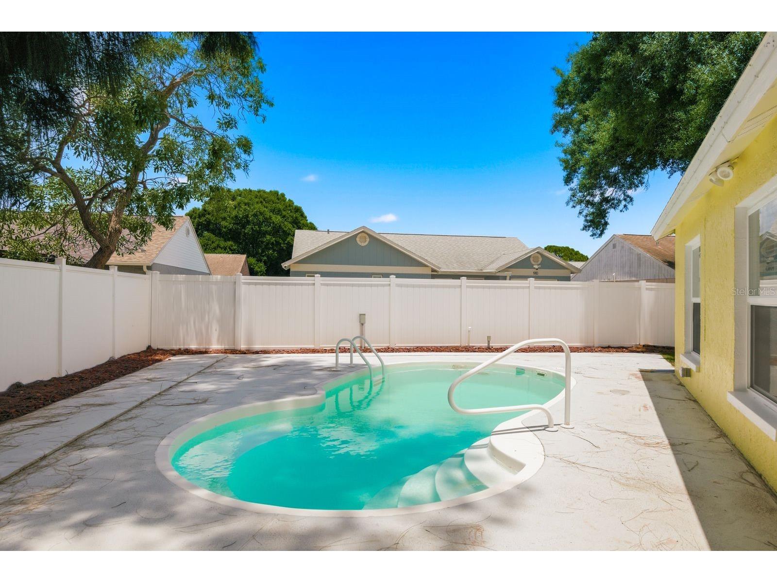 1912 Cutty Bay Court Oldsmar FL 34677 TB8509310 image27