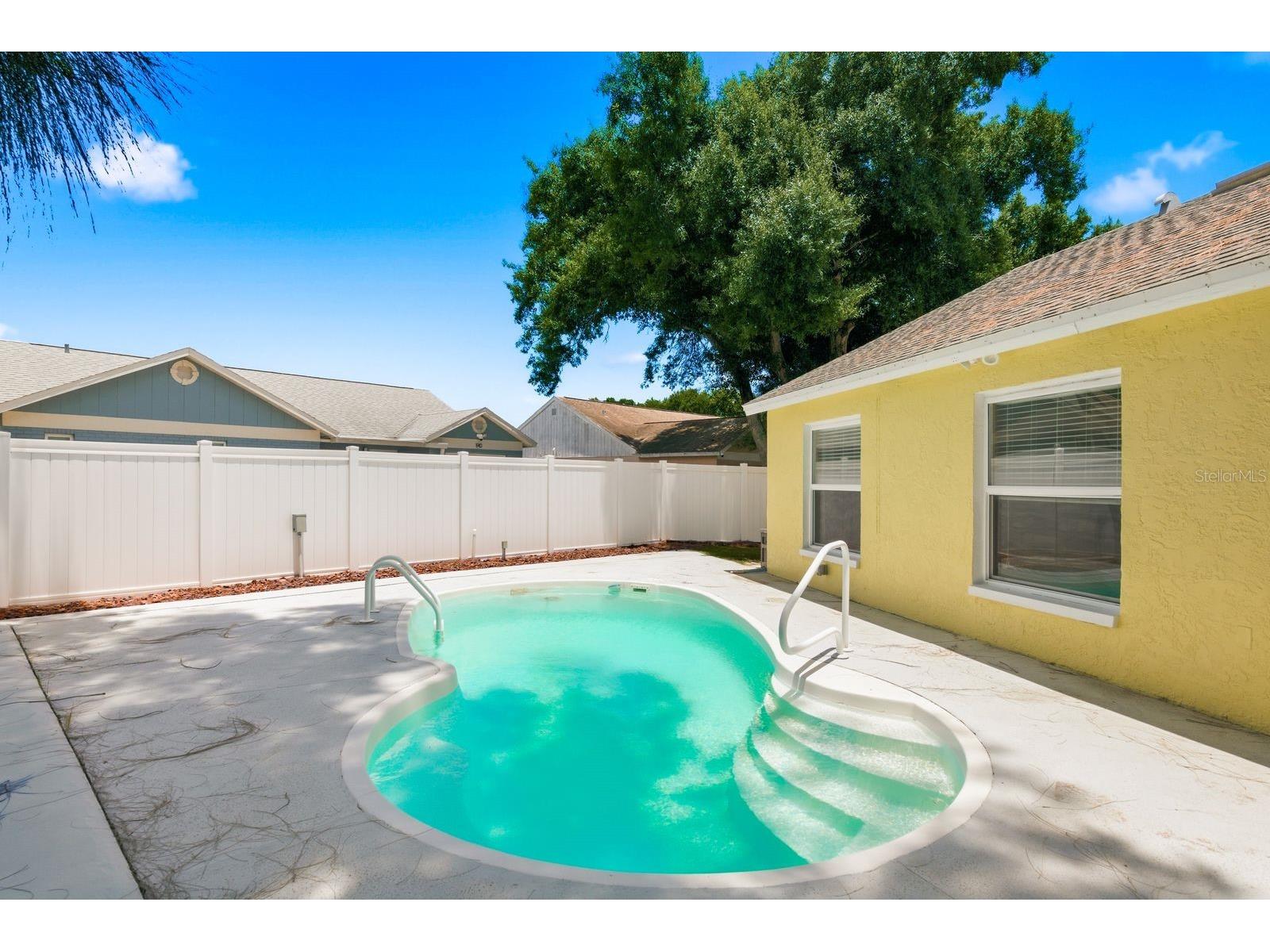 1912 Cutty Bay Court Oldsmar FL 34677 TB8509310 image28