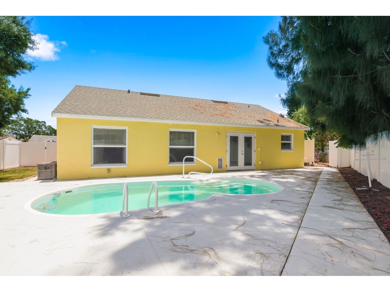 1912 Cutty Bay Court Oldsmar FL 34677 TB8509310 image29