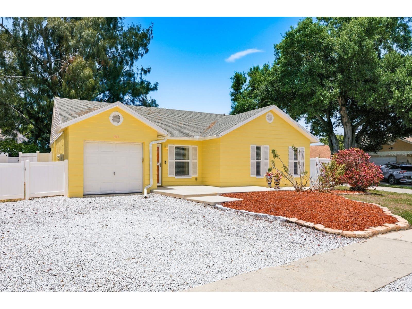 1912 Cutty Bay Court Oldsmar FL 34677 TB8509310 image3