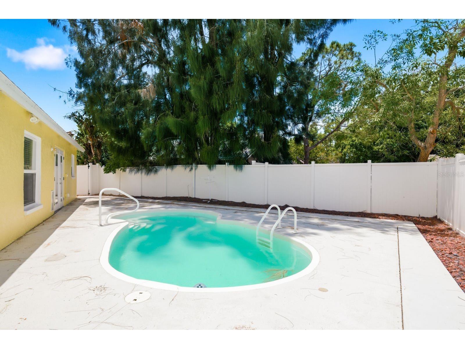 1912 Cutty Bay Court Oldsmar FL 34677 TB8509310 image30