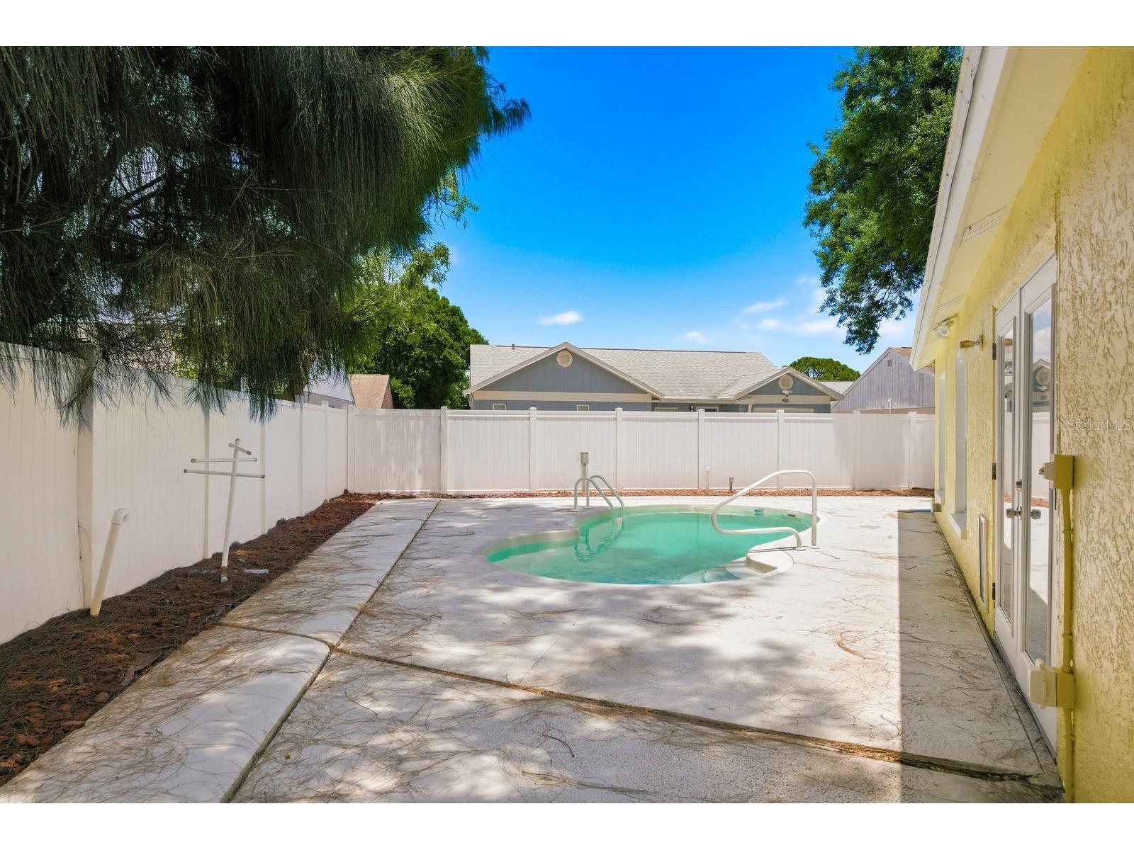 1912 Cutty Bay Court Oldsmar FL 34677 TB8509310 image31