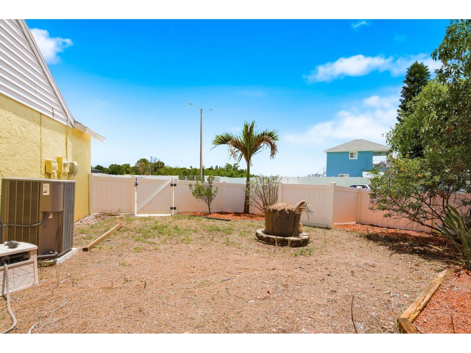 1912 Cutty Bay Court Oldsmar FL 34677 TB8509310 image32