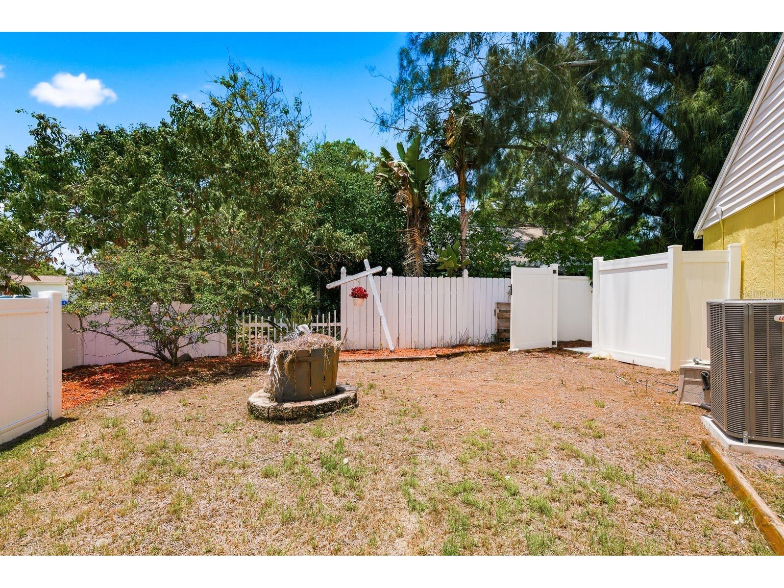 1912 Cutty Bay Court Oldsmar FL 34677 TB8509310 image33