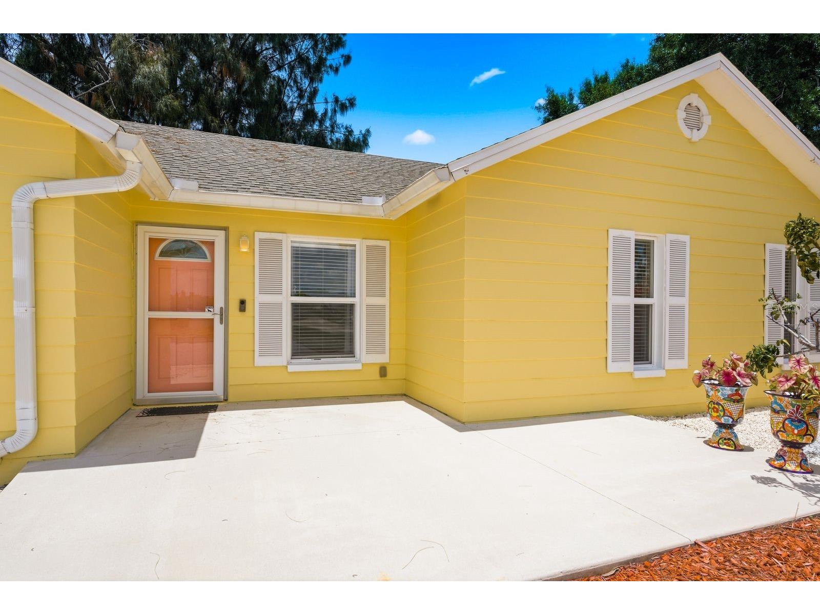 1912 Cutty Bay Court Oldsmar FL 34677 TB8509310 image4