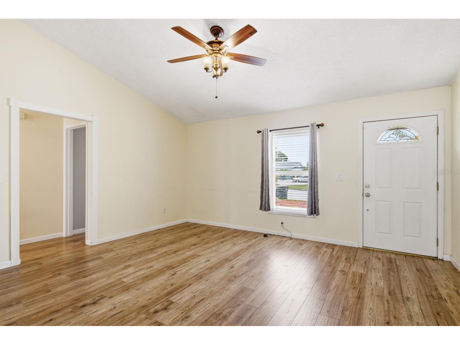 1912 Cutty Bay Court Oldsmar FL 34677 TB8509310 image6