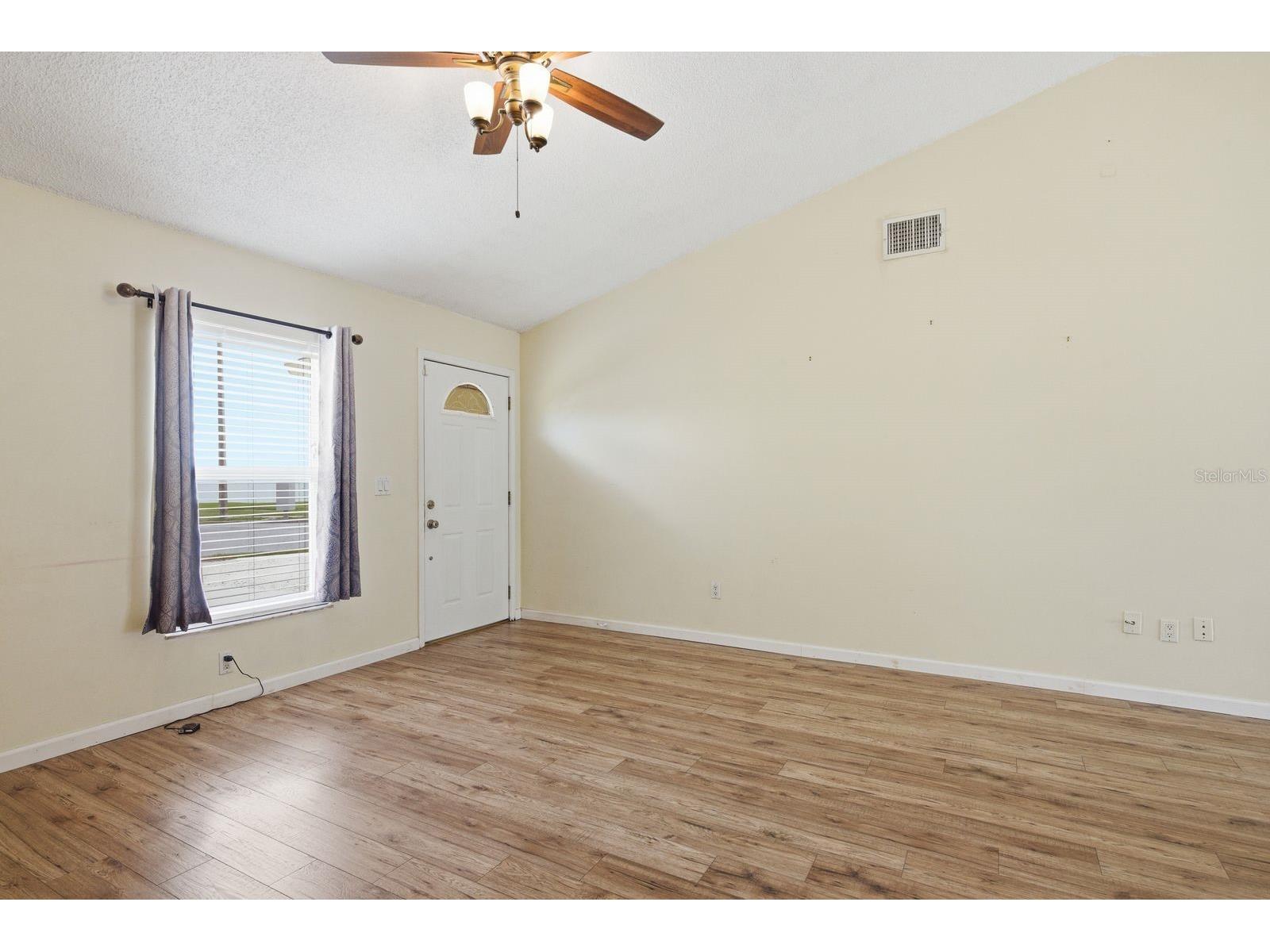 1912 Cutty Bay Court Oldsmar FL 34677 TB8509310 image7