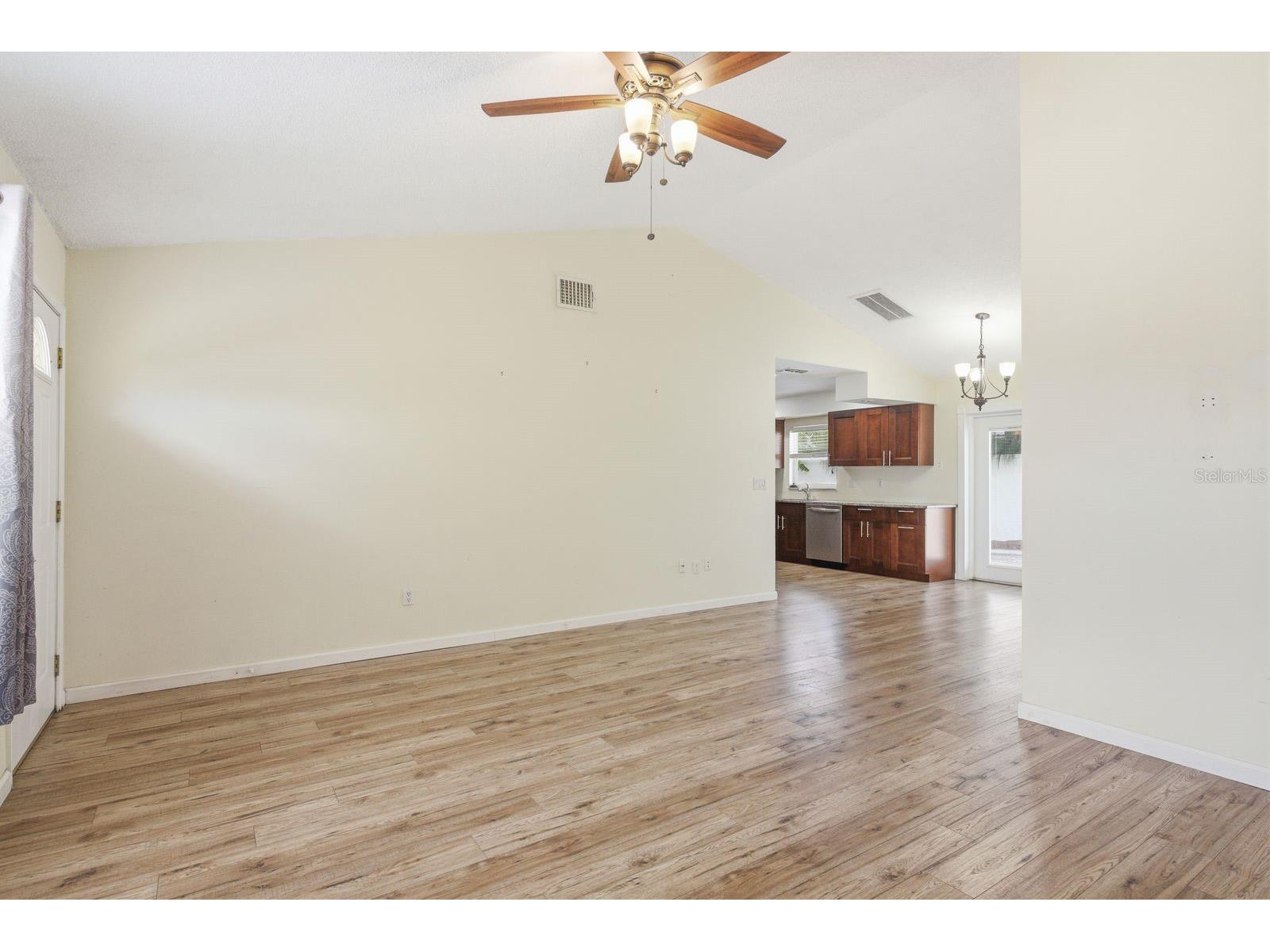 1912 Cutty Bay Court Oldsmar FL 34677 TB8509310 image8