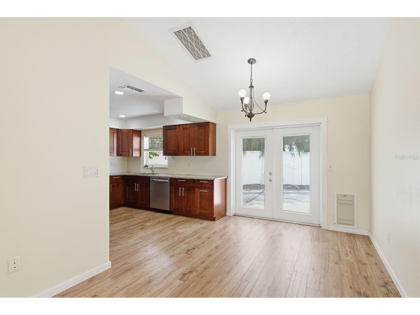 1912 Cutty Bay Court Oldsmar FL 34677 TB8509310 image9