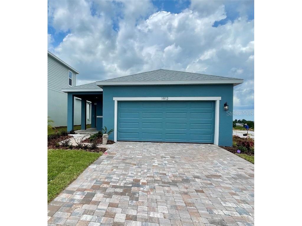 1912 Diamond Head Circle Lake Hamilton FL 33851 O6303729 image1
