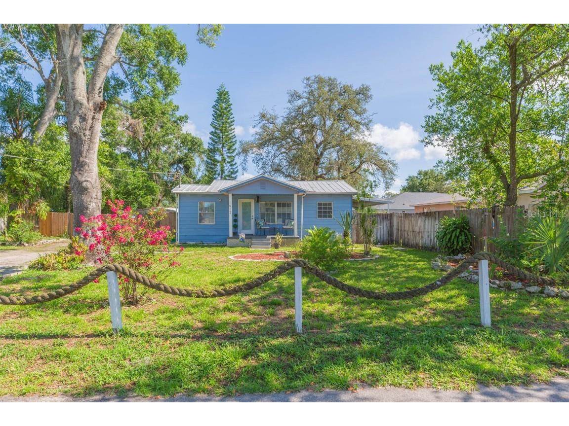 1912 E 97th Avenue Tampa FL 33612 TB8400798 image1
