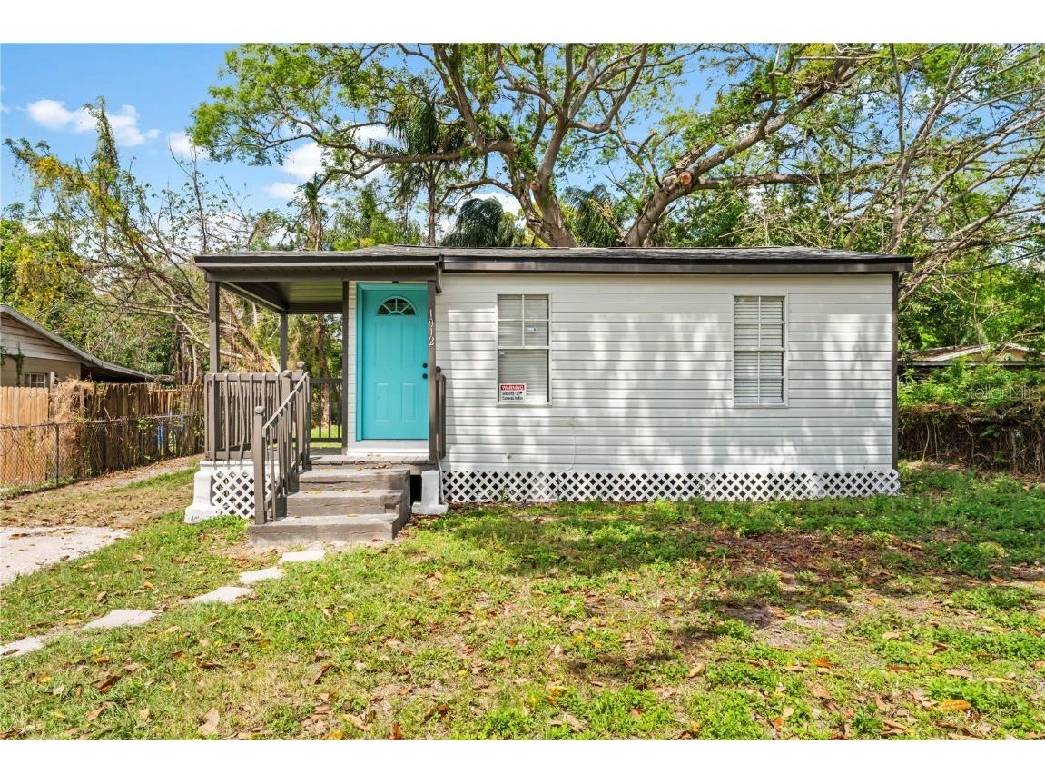1912 E Annona Avenue Tampa FL 33612 U8236658 image1