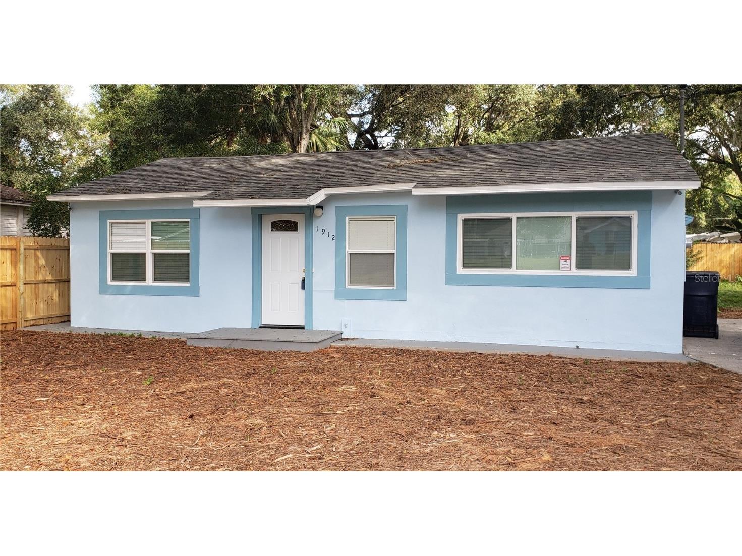 1912 E Chelsea Street Tampa FL 33610 T3480056 image1