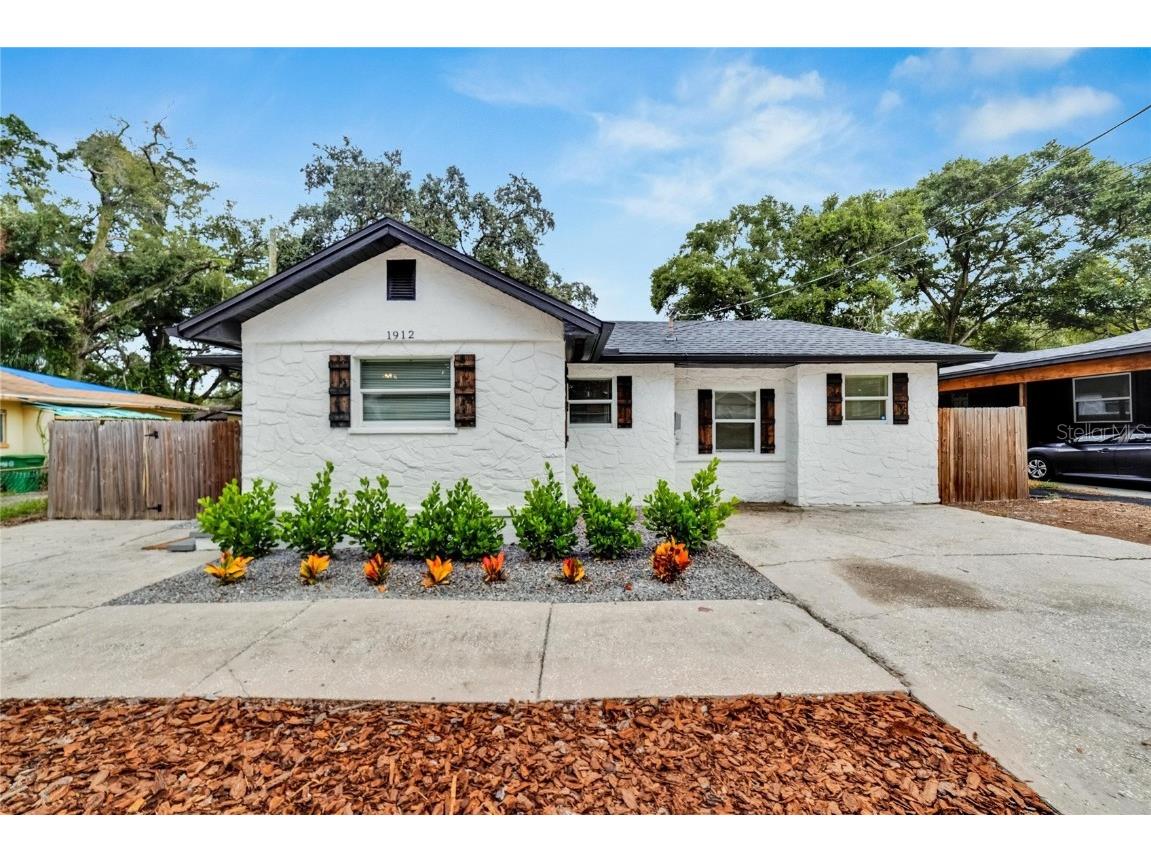 1912 E Emma Street Tampa FL 33610 TB8304475 image1