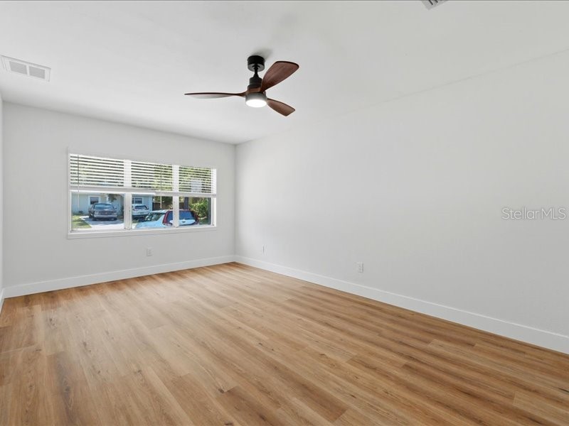 1912 E Hanna Avenue Tampa FL 33610 TB8500931 image10