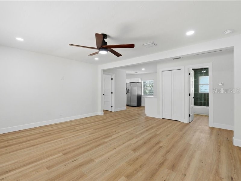 1912 E Hanna Avenue Tampa FL 33610 TB8500931 image11