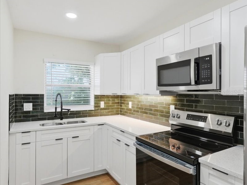 1912 E Hanna Avenue Tampa FL 33610 TB8500931 image12