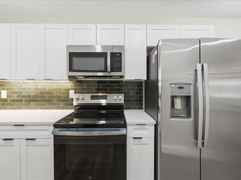 1912 E Hanna Avenue Tampa FL 33610 TB8500931 image13
