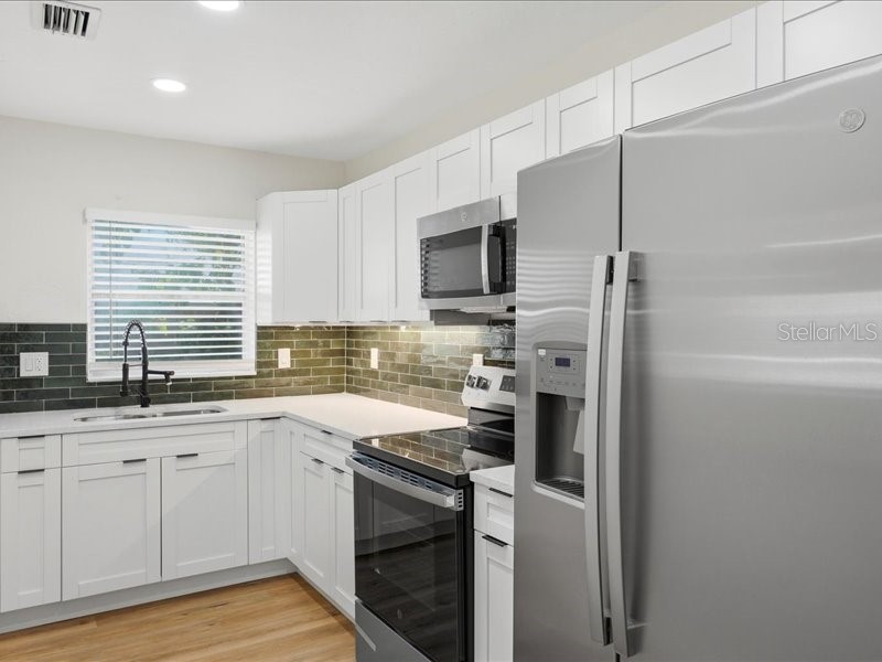 1912 E Hanna Avenue Tampa FL 33610 TB8500931 image14