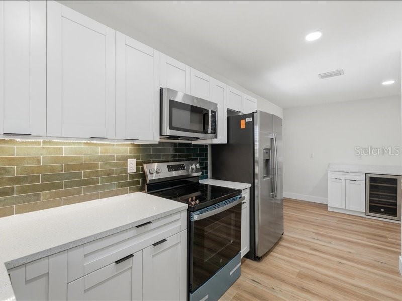 1912 E Hanna Avenue Tampa FL 33610 TB8500931 image15
