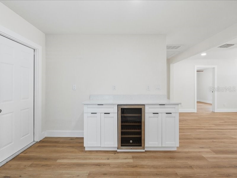 1912 E Hanna Avenue Tampa FL 33610 TB8500931 image16