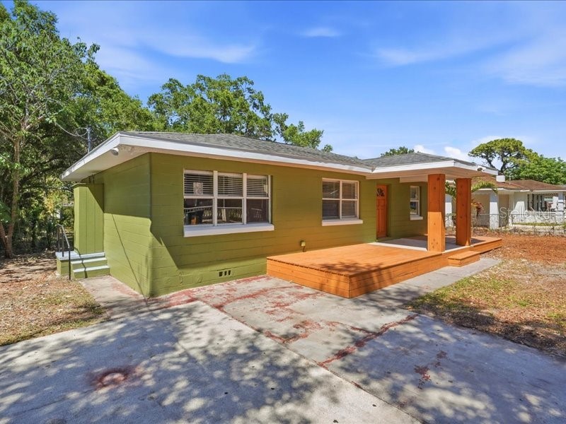 1912 E Hanna Avenue Tampa FL 33610 TB8500931 image2