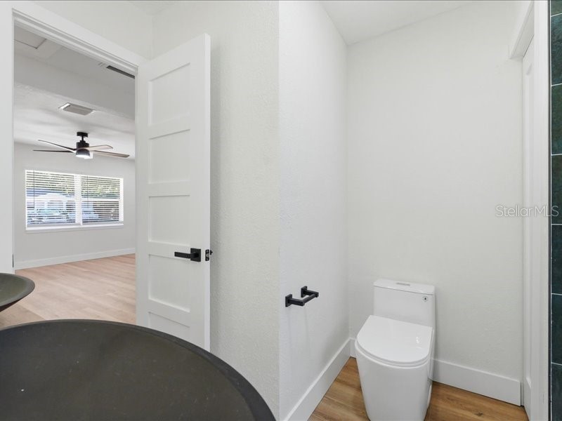 1912 E Hanna Avenue Tampa FL 33610 TB8500931 image22
