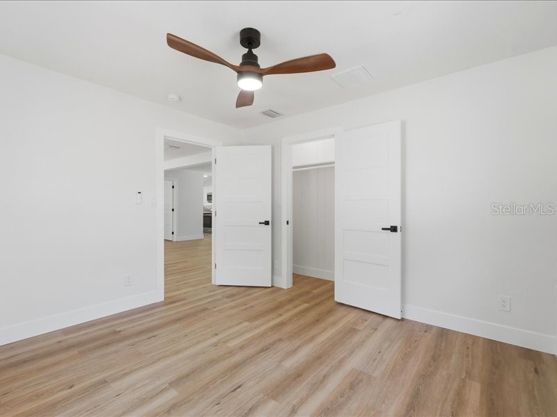 1912 E Hanna Avenue Tampa FL 33610 TB8500931 image24