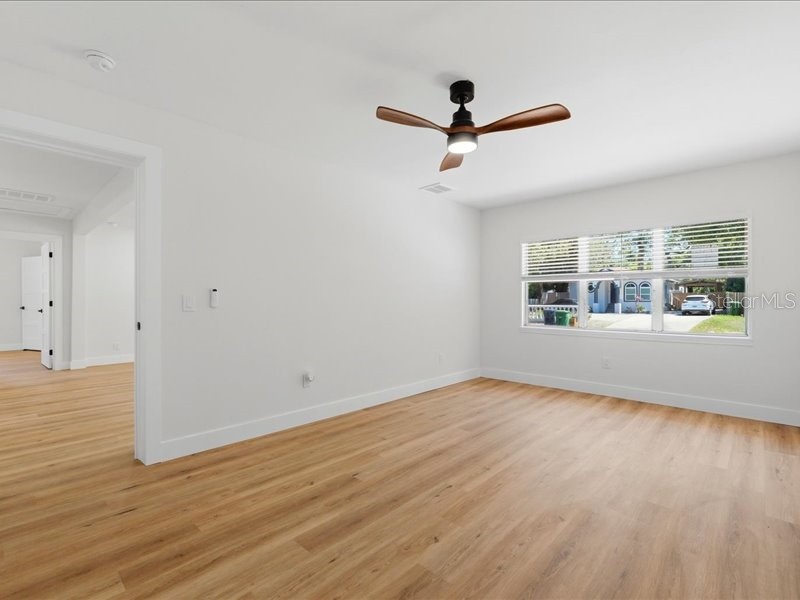 1912 E Hanna Avenue Tampa FL 33610 TB8500931 image26
