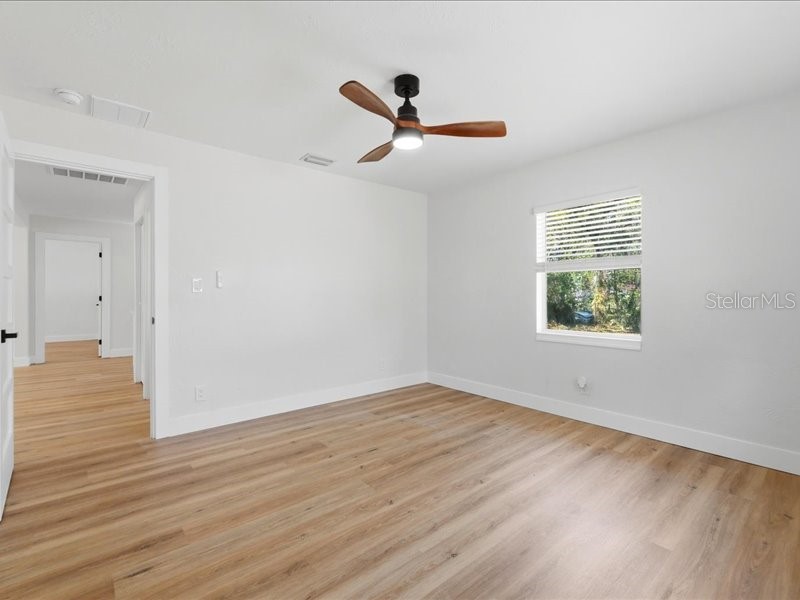 1912 E Hanna Avenue Tampa FL 33610 TB8500931 image27