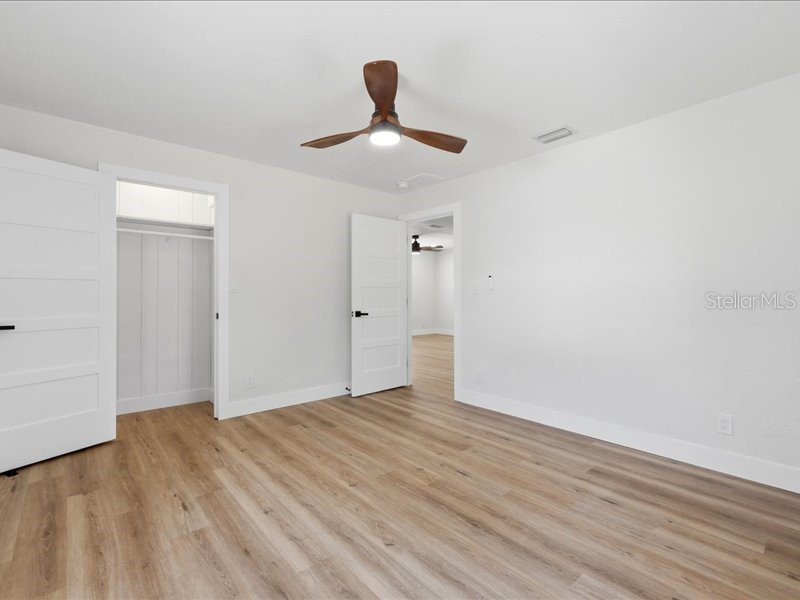 1912 E Hanna Avenue Tampa FL 33610 TB8500931 image28