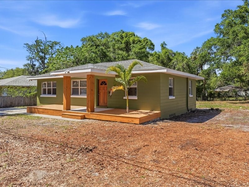 1912 E Hanna Avenue Tampa FL 33610 TB8500931 image3